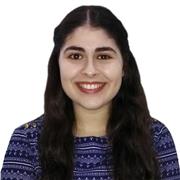 Maestra de español para niños extranjeros - 西班牙语家教